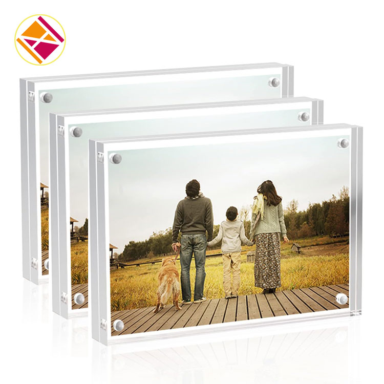 Wie viel kostet Acrylboard im Vergleich zu anderen Beschilderungsoptionen?